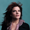 Rosanne Cash