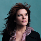 Rosanne Cash