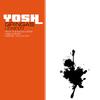 Yosh (Sato) - Gringas