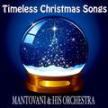 Timeless Christmas Songs