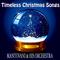 Timeless Christmas Songs专辑