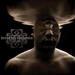 Breaking Benjamin - Breath