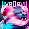 半条啭啭 - liveDevil