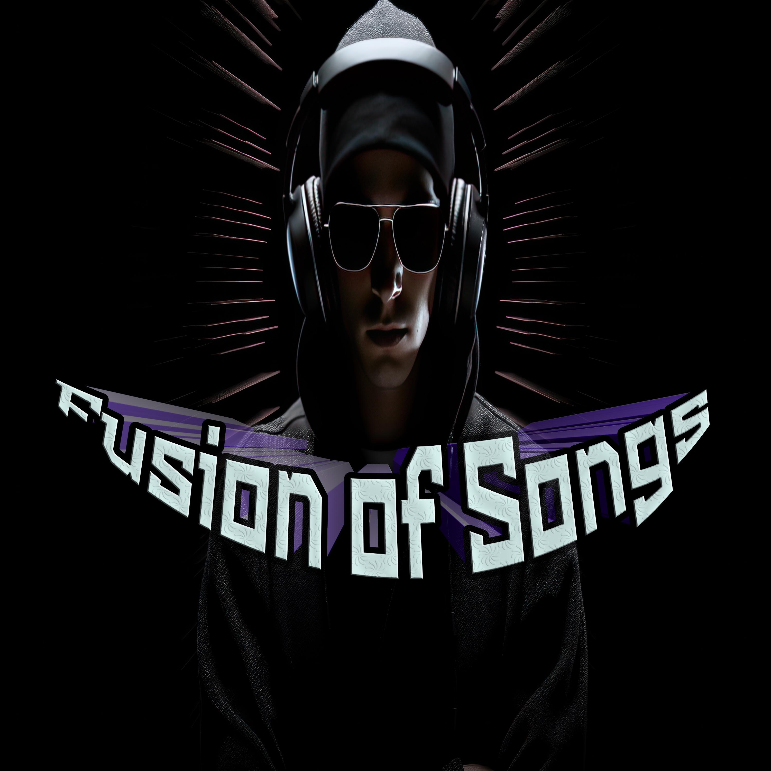 Fusion Of Songs (Remasterizado)