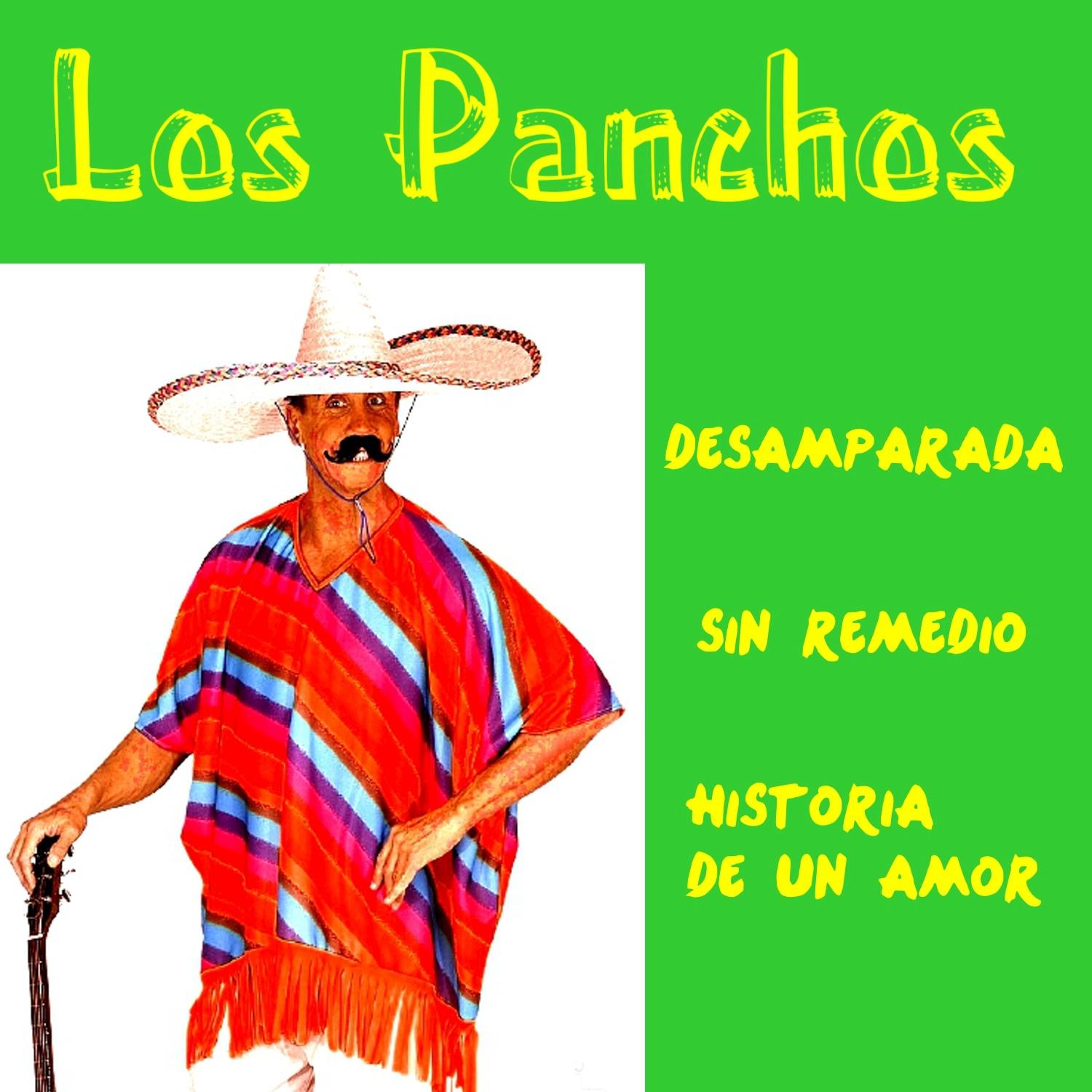Historia de un amor