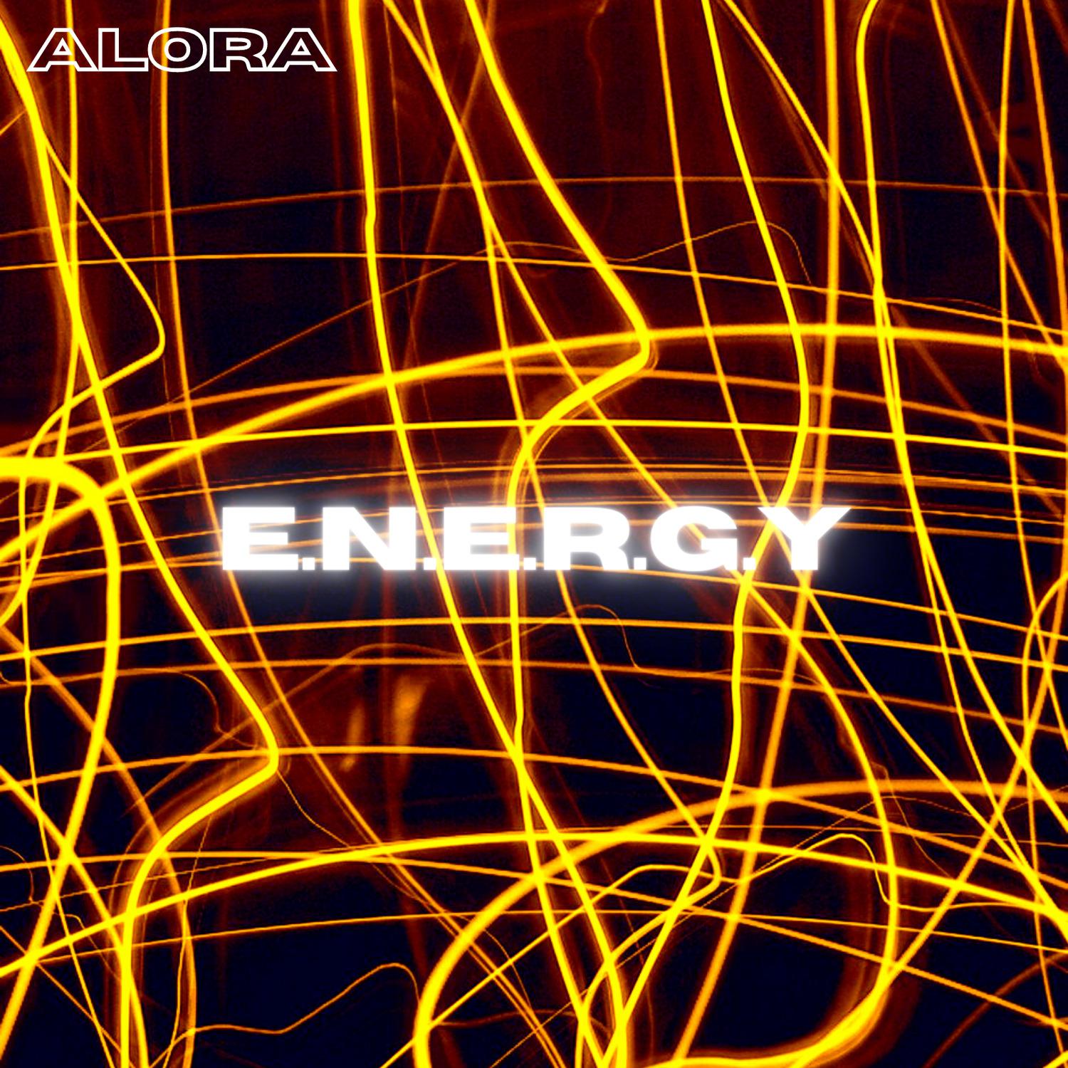 Alora - Energy