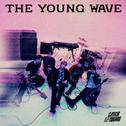 The Young Wave专辑