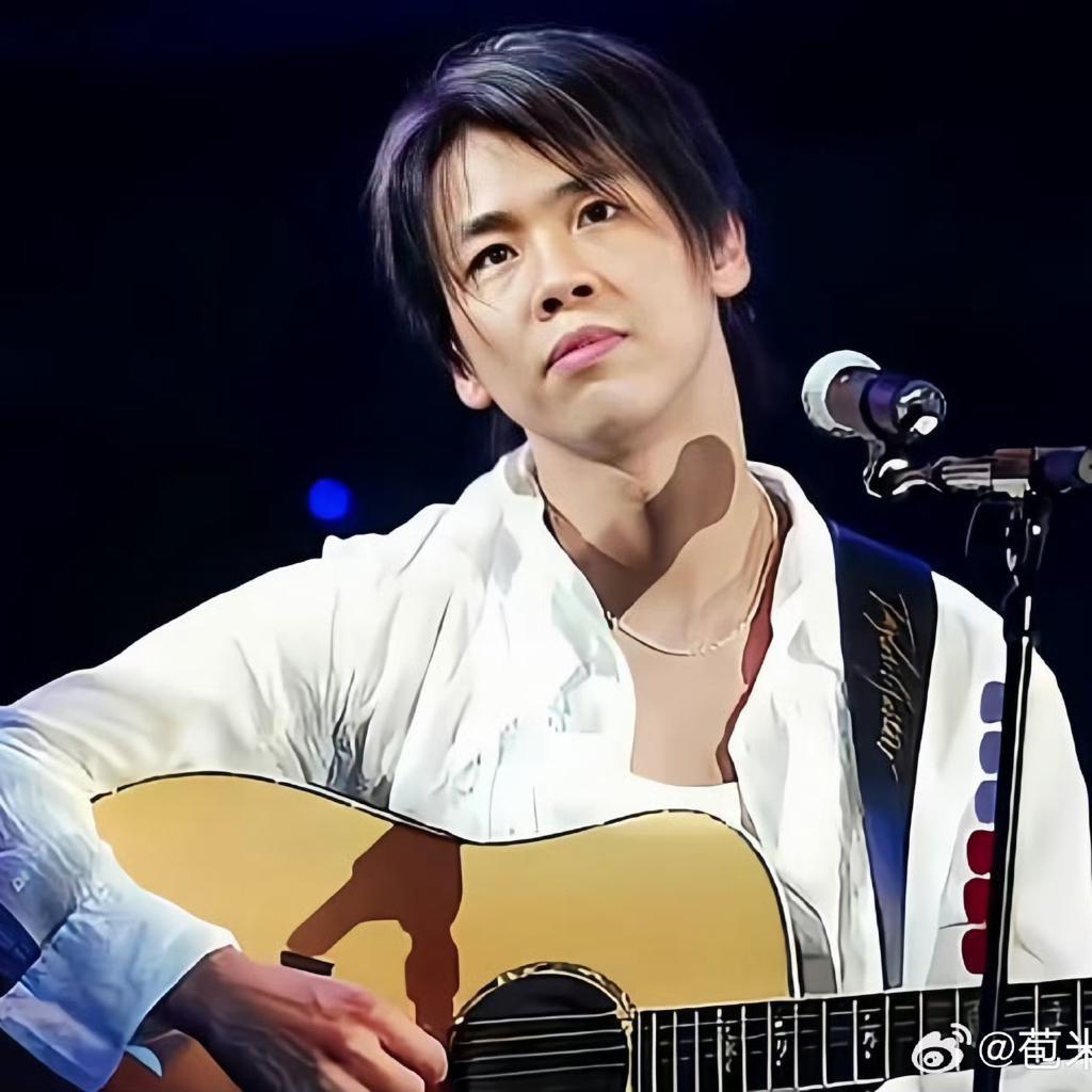 华语R&B|聆听中文节奏布鲁斯的温柔旋律 | 在线播放 | 网易云音乐