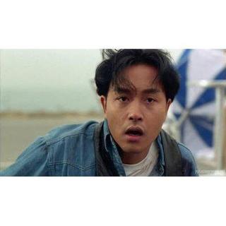 中文治愈暖心睡前歌曲-愿有人陪你鲜衣怒马