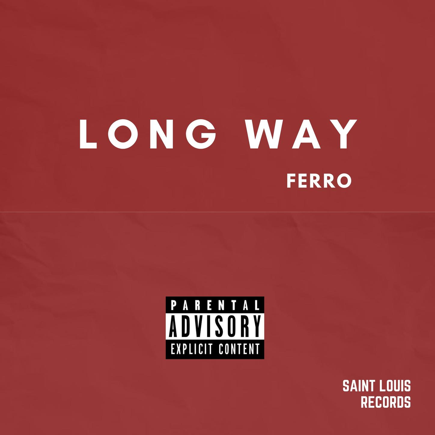 Long Way