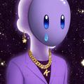 omgkirby