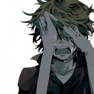 心做し| 哭腔男声 !『催泪系』