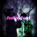 Feeling Dead专辑