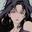鹿鹿Monica