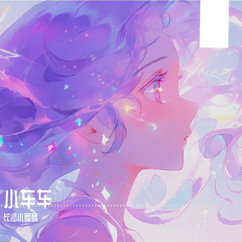 DJ阿透-长沙小多多-车载音乐12（长沙小多多 remix）