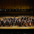 London Philharmonic Orchestra