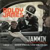 Boldy James - I Took It (feat. Bo Skeet)