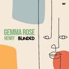 Gemma Rose - Blinded