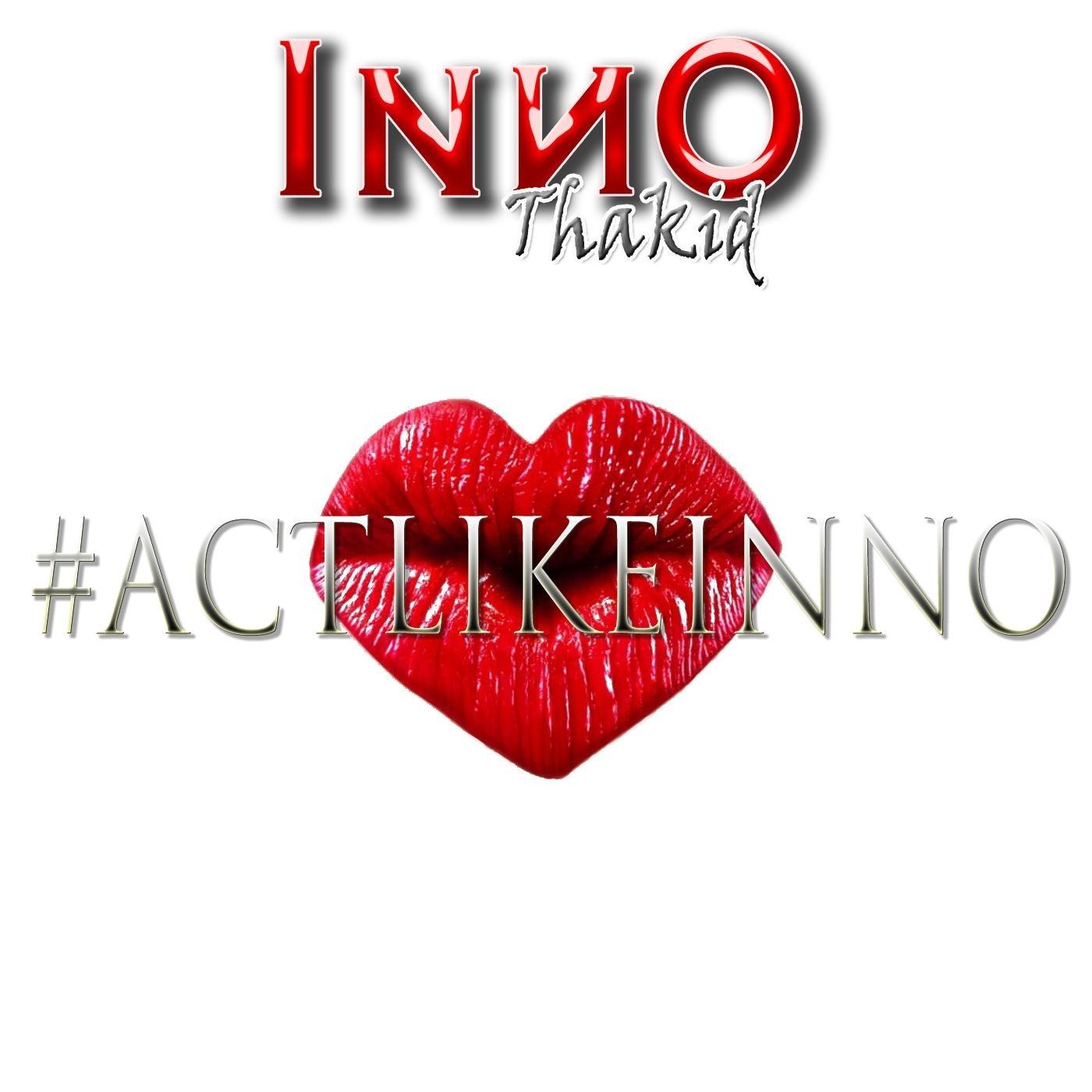 never be the same (feat. joshua hernandez)