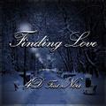  Finding Love feat. Noa 