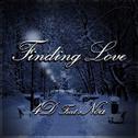  Finding Love feat. Noa 专辑