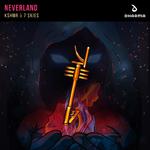 Neverland专辑