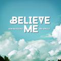 Believe me