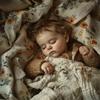 Sleep Noise - Nighttime Melodies Lull Baby