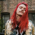 SMRTDEATH