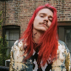 SMRTDEATH