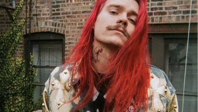 SMRTDEATH