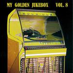 My Golden Jukebox, Vol. 8专辑