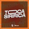 DJ GORDINHO DA VF - Toca Siririca