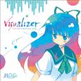 Visualizer