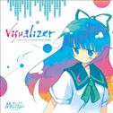 Visualizer