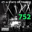 A State Of Trance Episode 752专辑