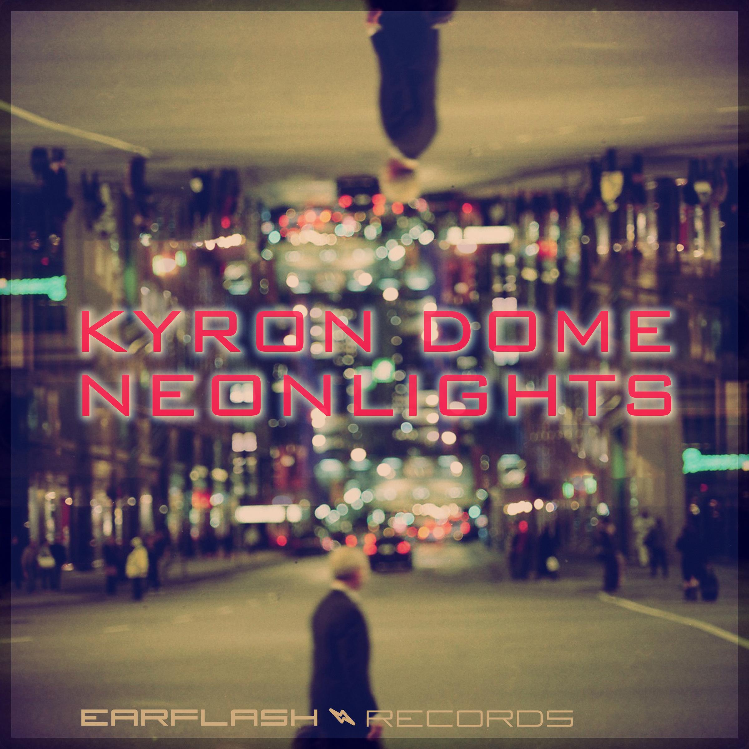 Neonlights