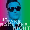 Take Back the Night (Pre-Order Single)专辑