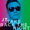 Take Back the Night (Pre-Order Single)专辑