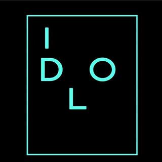 「林宥嘉IDOL世界巡回演唱会」济南站