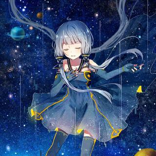 『纯音|国风』天籁之音 余音不绝