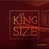 Afree - King Size