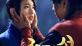 구가의 서 OST Part.7专辑