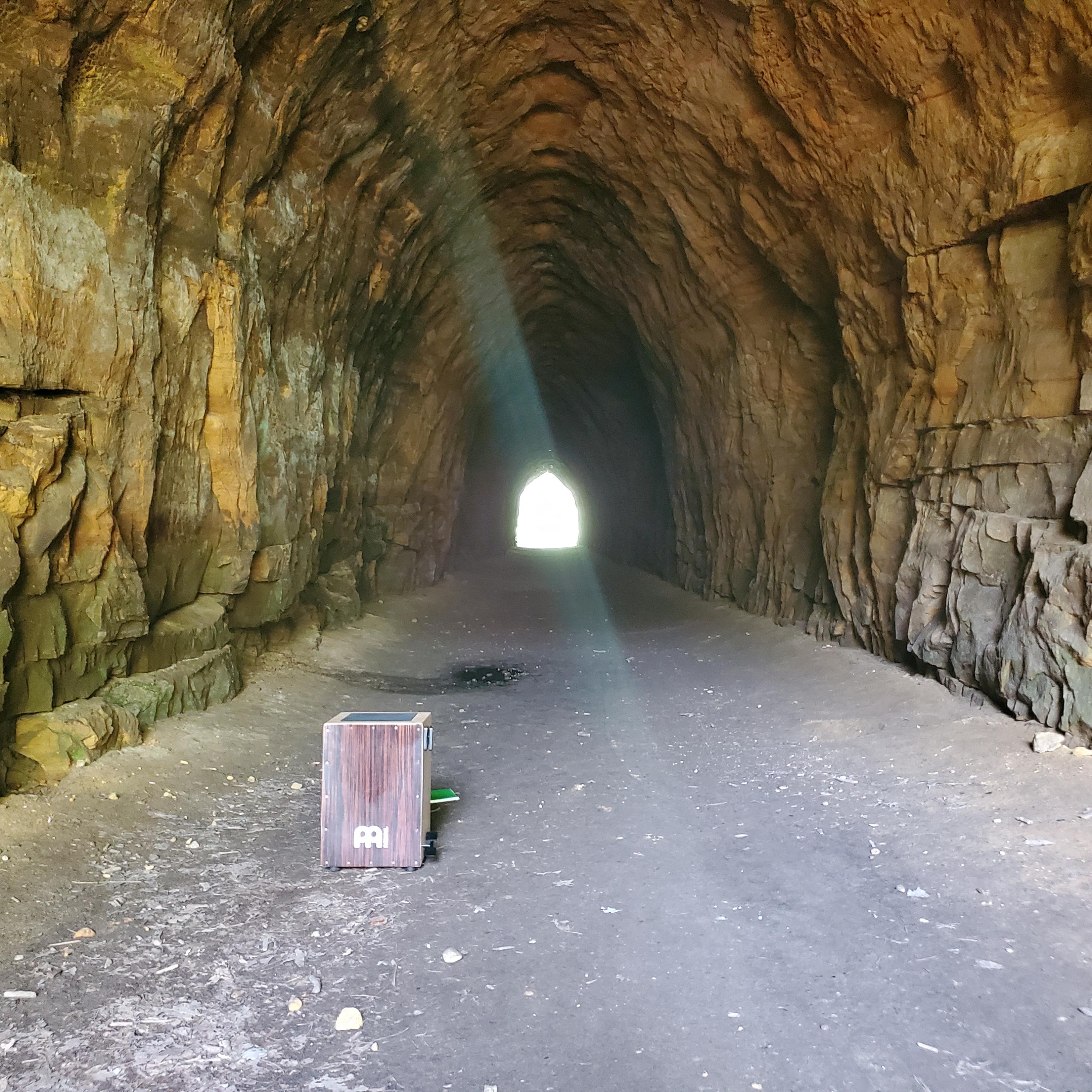 The Path