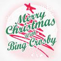 Merry Christmas with Bing Crosby专辑