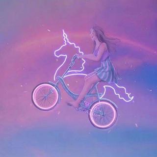Future Bass