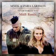 Never Forget You (MitiS Remix)