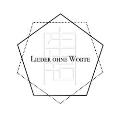 Lieder Ohne Worte