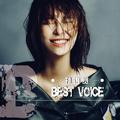 Best Voice