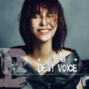 Best Voice专辑